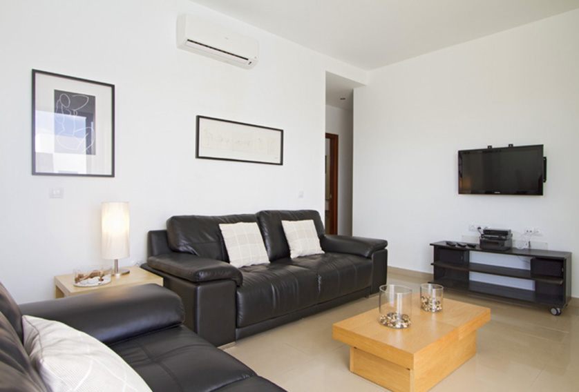 luxury villas lanzarote